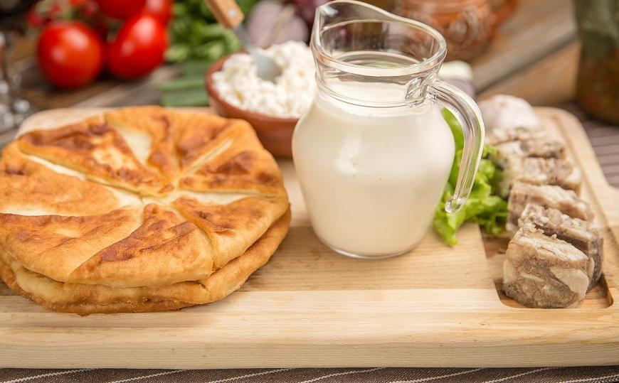 Pensiunea Casa Mariuca Văleni Zewnętrze zdjęcie